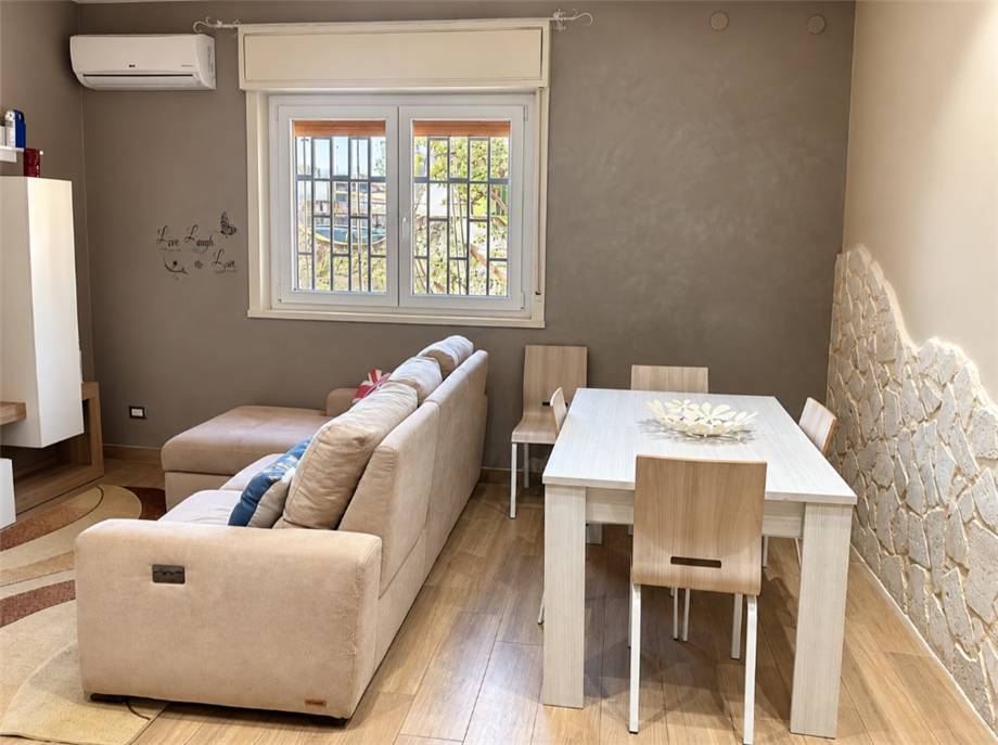 Vendita Appartamento Catania  #81 n.3