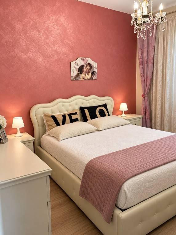 Vendita Appartamento Catania  #81 n.5