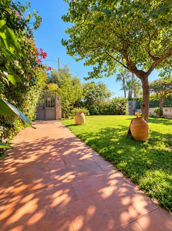 Venta Vivienda adosada Catania  #82 n.2