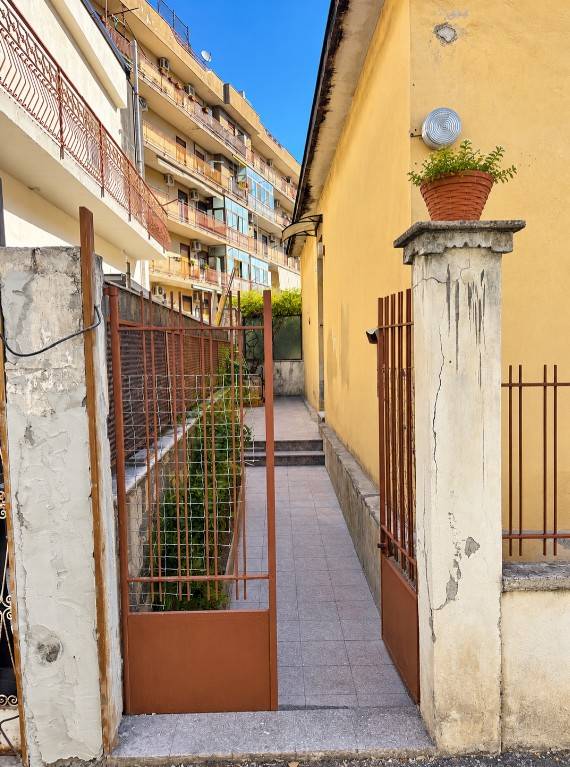 Vendita Casa indipendente Gravina di Catania  #83 n.3