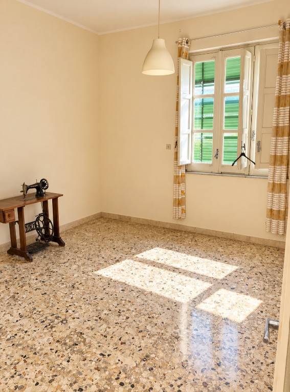 Vendita Casa indipendente Gravina di Catania  #83 n.4
