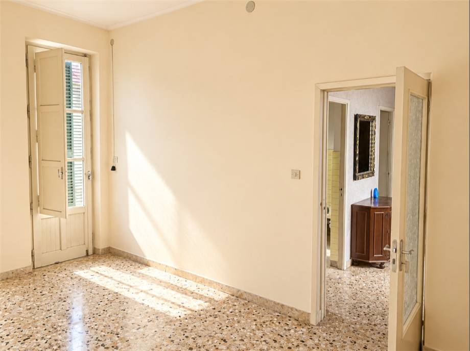 Vendita Casa indipendente Gravina di Catania  #83 n.5