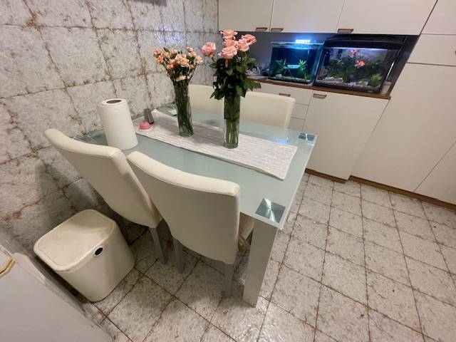 To rent Apartment Trieste  #3 n.2