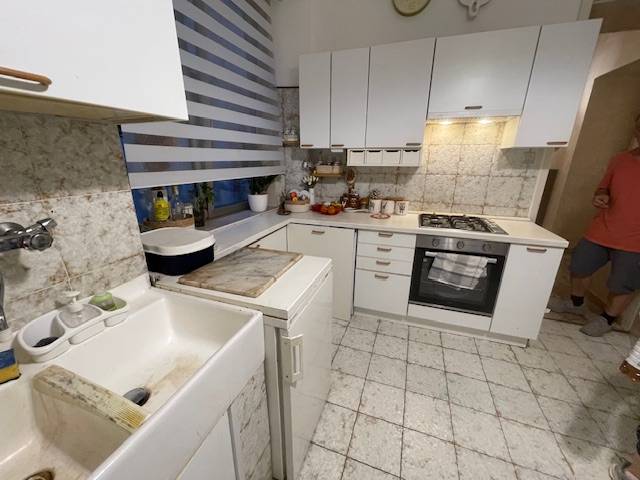 To rent Apartment Trieste  #3 n.3