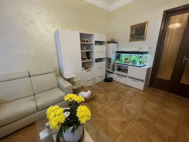 To rent Apartment Trieste  #3 n.4