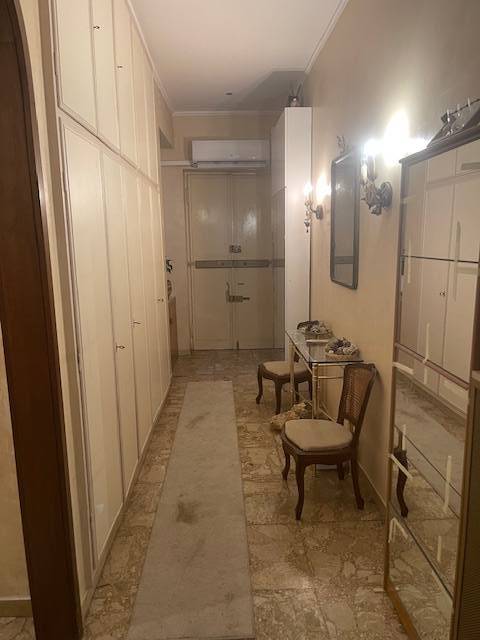 To rent Apartment Trieste  #3 n.5