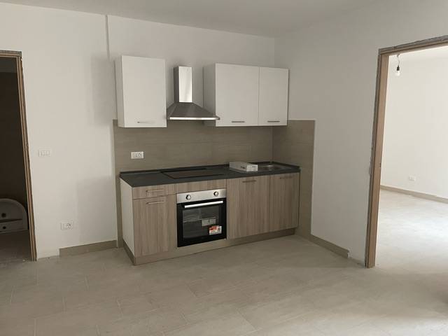 Appartamento Trieste 5