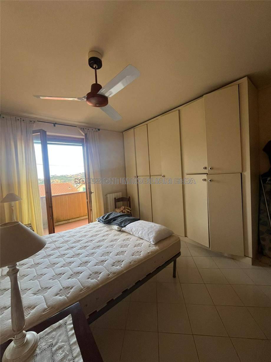 Venta Vivienda adosada Portoferraio Carpani #2 n.10