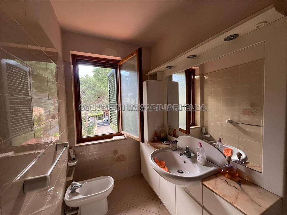 Venta Vivienda adosada Portoferraio Carpani #2 n.11