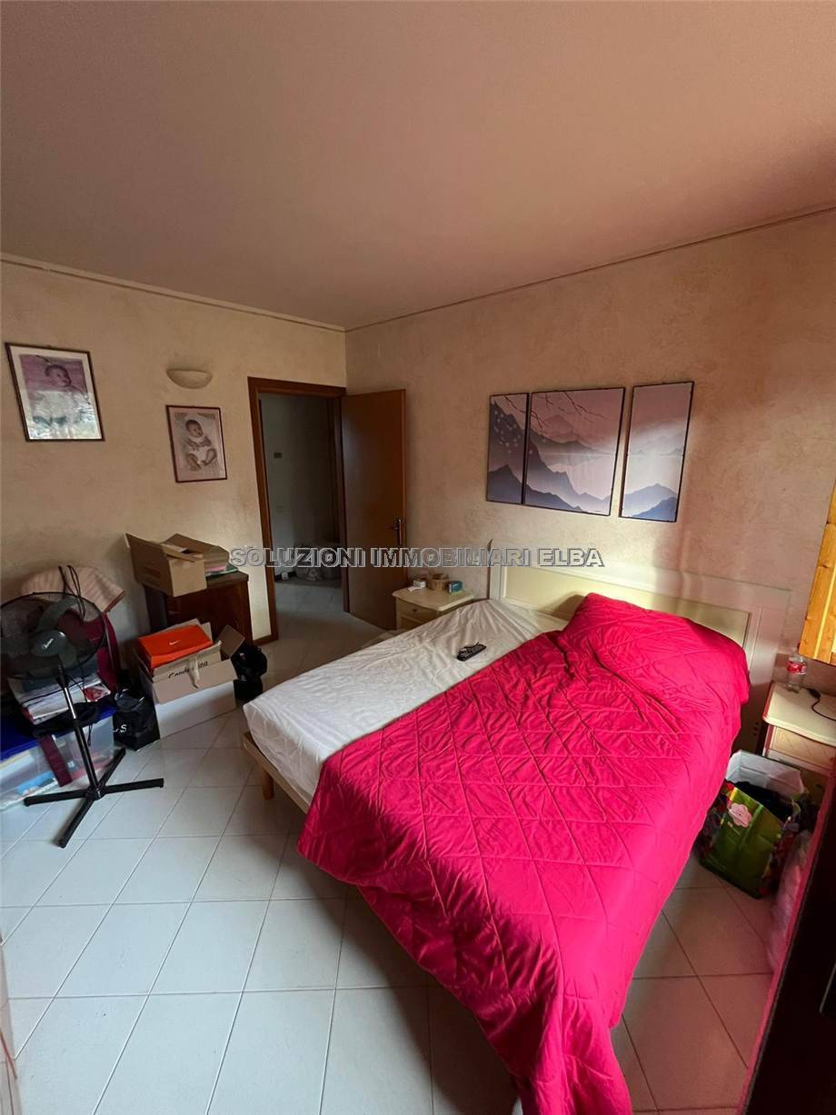 Venta Vivienda adosada Portoferraio Carpani #2 n.12