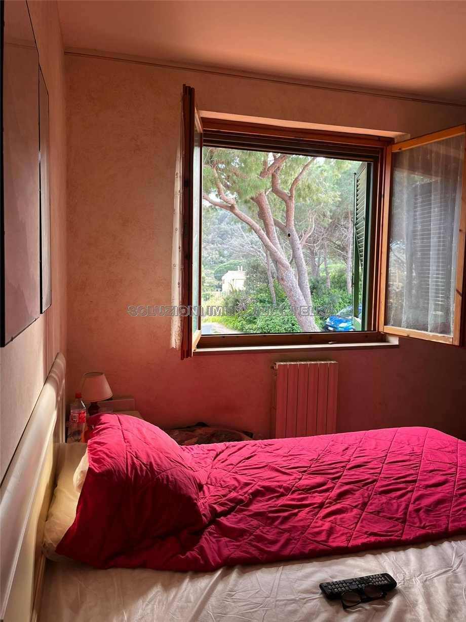 Venta Vivienda adosada Portoferraio Carpani #2 n.13