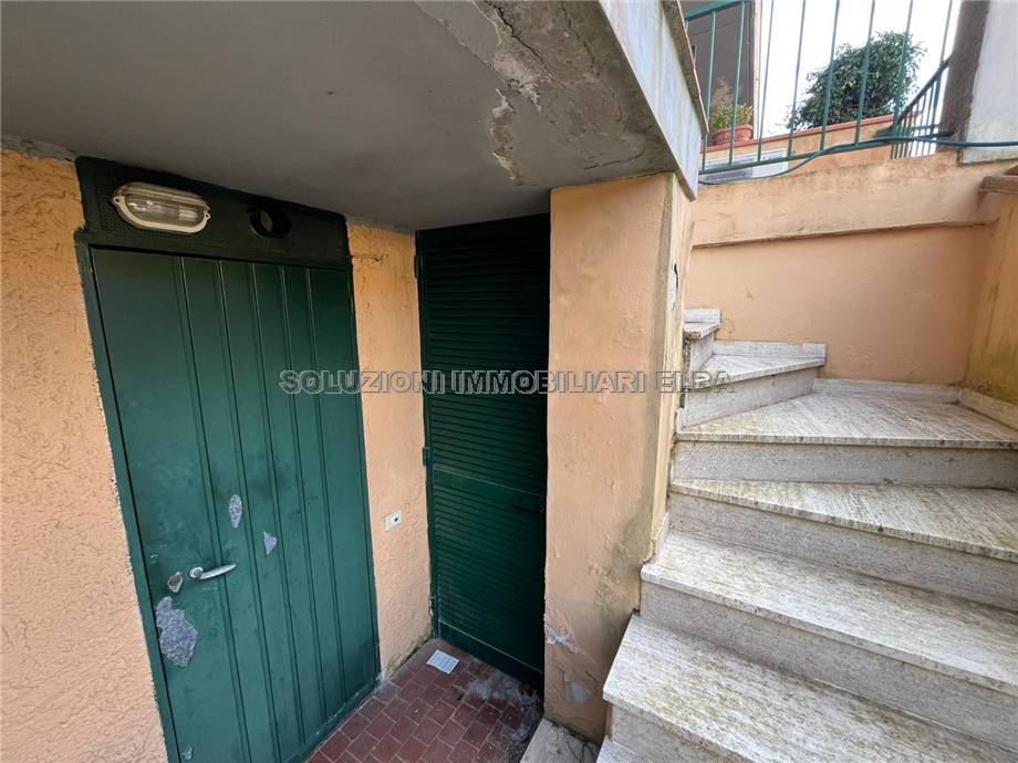 Venta Vivienda adosada Portoferraio Carpani #2 n.14