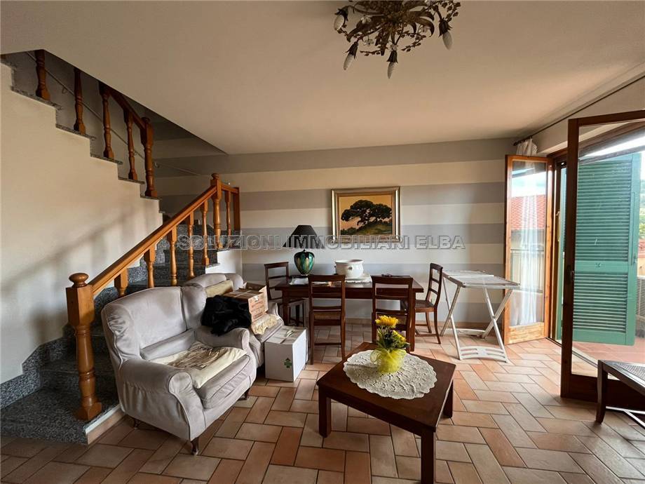 Venta Vivienda adosada Portoferraio Carpani #2 n.2