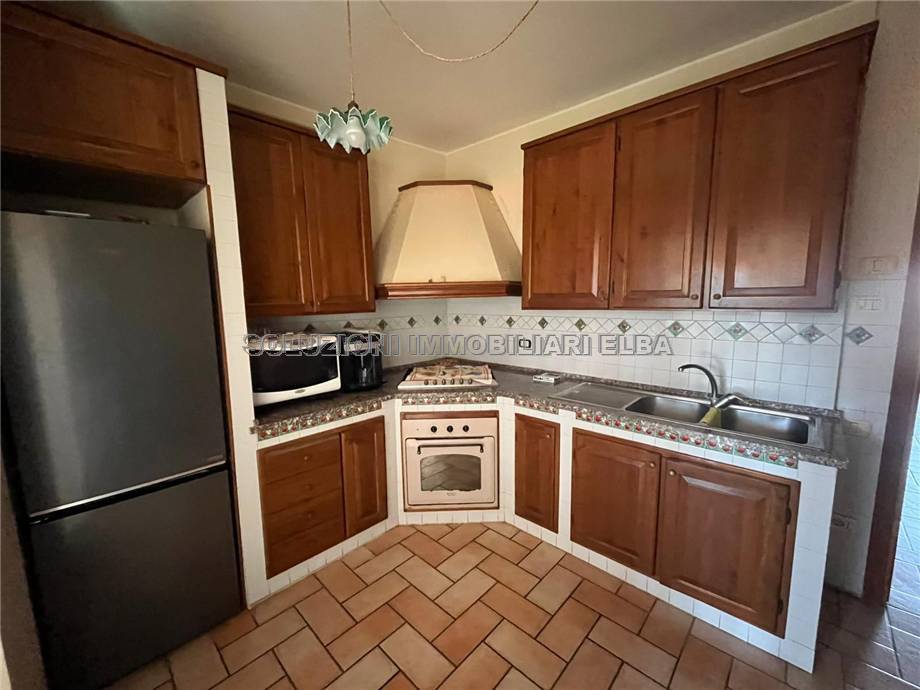 Venta Vivienda adosada Portoferraio Carpani #2 n.3