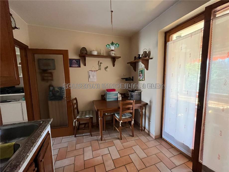 Venta Vivienda adosada Portoferraio Carpani #2 n.4