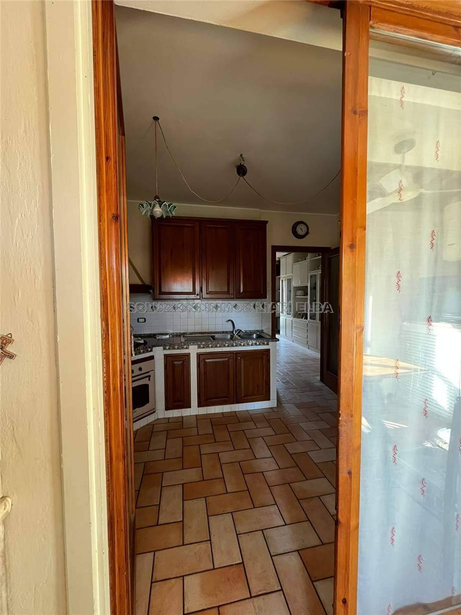 Venta Vivienda adosada Portoferraio Carpani #2 n.5