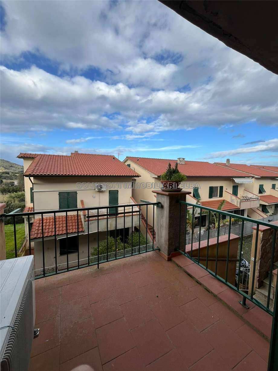 Venta Vivienda adosada Portoferraio Carpani #2 n.6