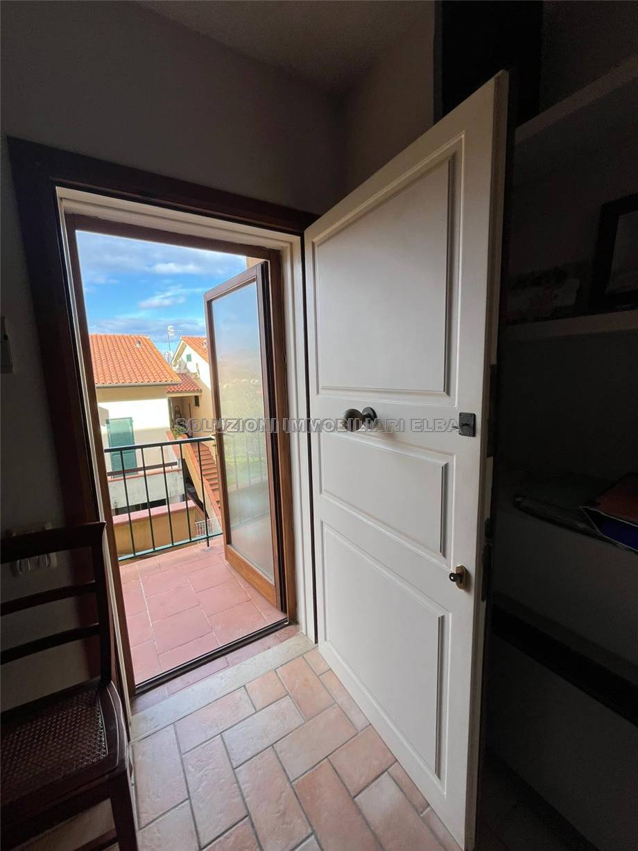Venta Vivienda adosada Portoferraio Carpani #2 n.7