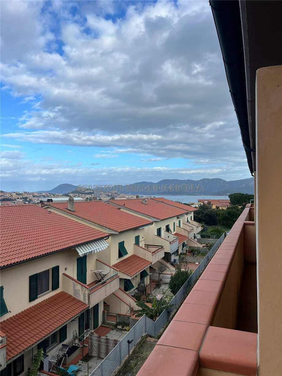 Venta Vivienda adosada Portoferraio Carpani #2 n.8