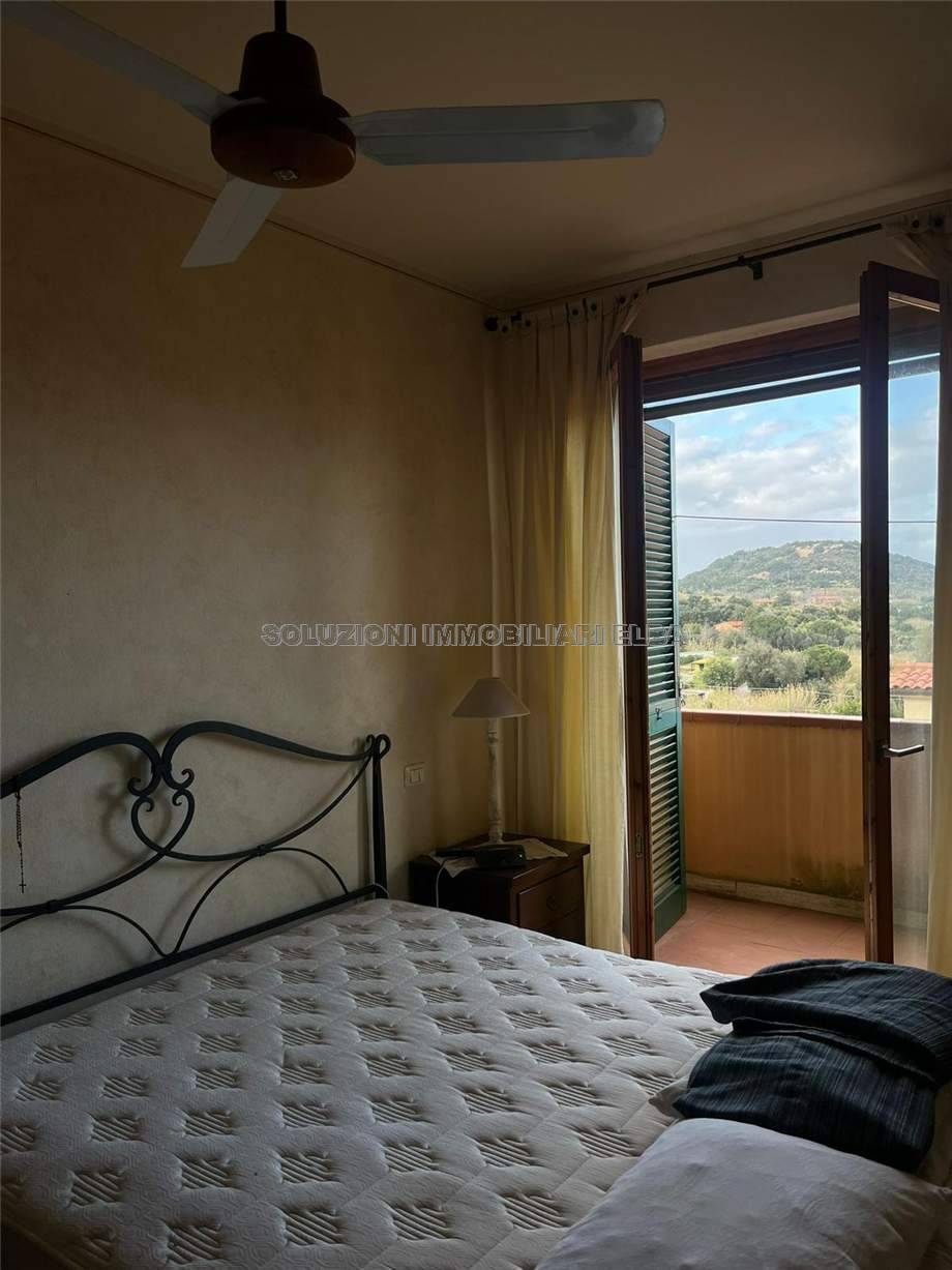 Venta Vivienda adosada Portoferraio Carpani #2 n.9