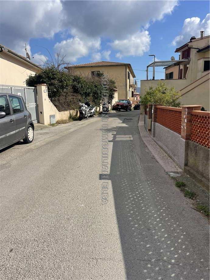 Vendita Appartamento Portoferraio San Rocco #4 n.2
