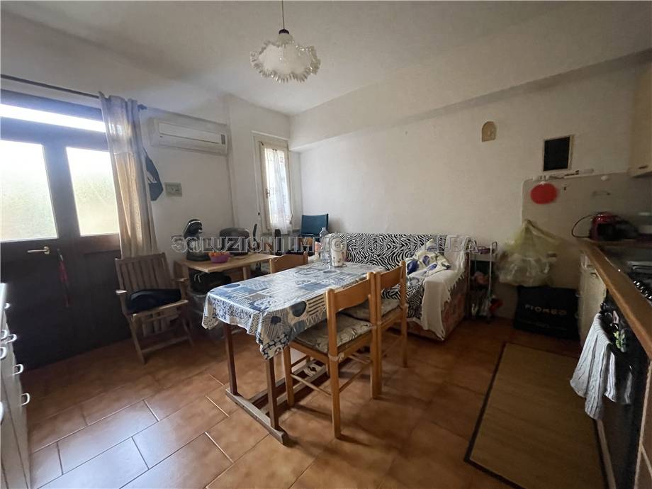 Vendita Appartamento Portoferraio San Rocco #4 n.4