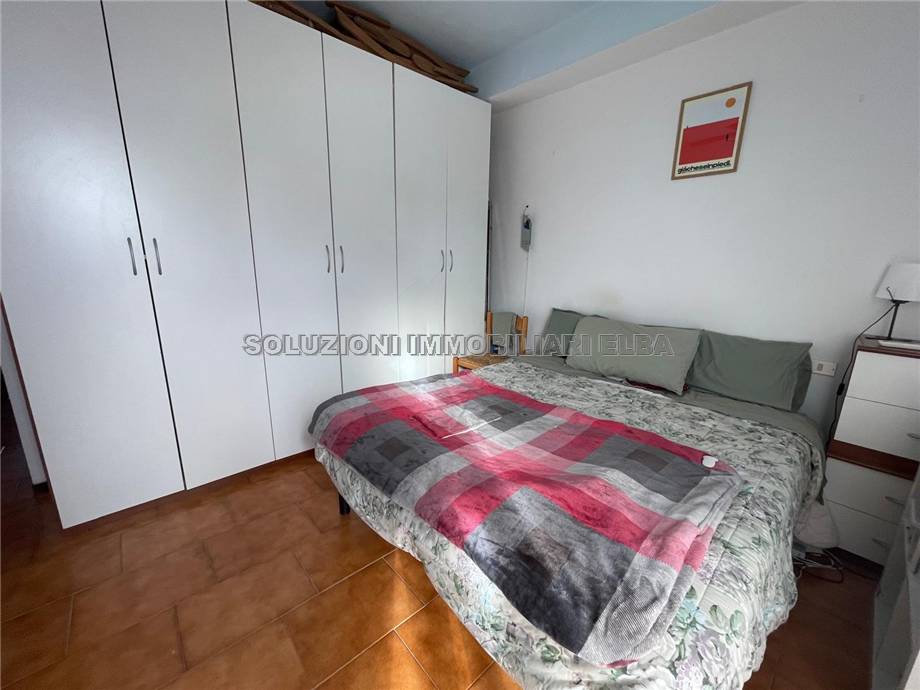 Vendita Appartamento Portoferraio San Rocco #4 n.6