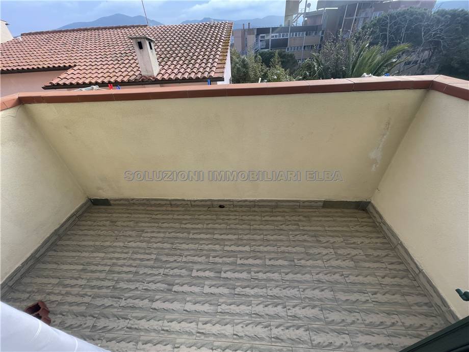 Vendita Appartamento Portoferraio San Rocco #4 n.7