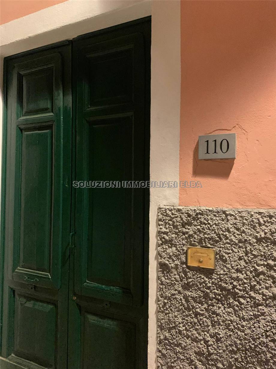 Appartamento Portoferraio 5