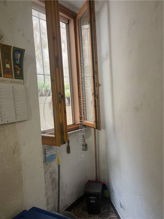 Vendita Appartamento Portoferraio Via Guerrazzi #7 n.2