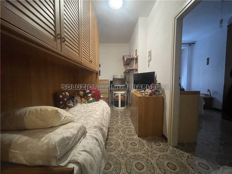Vendita Appartamento Portoferraio Via Guerrazzi #7 n.7