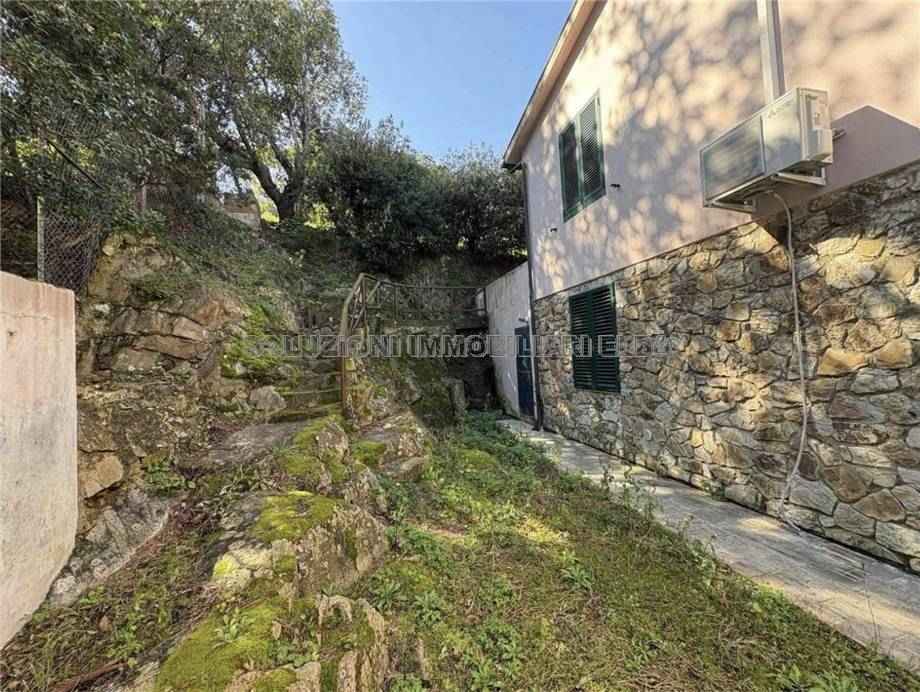 Vendita Villa indipendente Portoferraio Via Ponte del Brogi #8 n.2