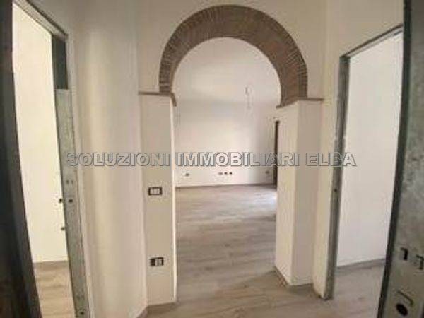 Appartamento Porto Azzurro 9