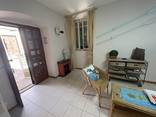 Venta Appartamento Rio #10 n.2
