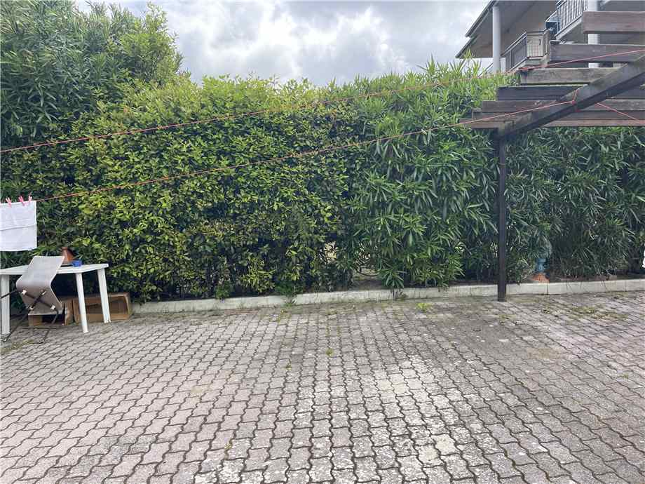 Vendita Appartamento Portoferraio VIALE ENRICO DE NICOLA 52 #11 n.4