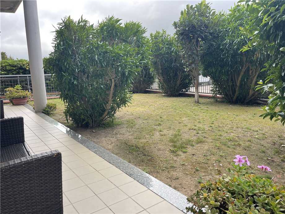 Vendita Appartamento Portoferraio VIALE ENRICO DE NICOLA 52 #11 n.5