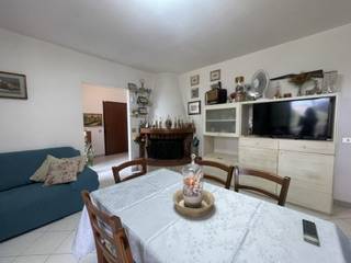 Vendita Appartamento Portoferraio via val di denari nr. 34 #14 n.11