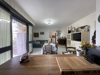 Vendita Appartamento Portoferraio via val di denari nr. 34 #14 n.12