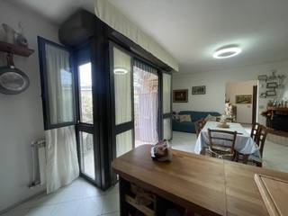 Vendita Appartamento Portoferraio via val di denari nr. 34 #14 n.13