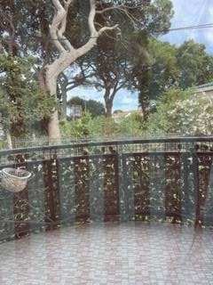 Vendita Appartamento Portoferraio via val di denari nr. 34 #14 n.14
