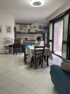 Vendita Appartamento Portoferraio via val di denari nr. 34 #14 n.2
