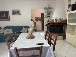 Vendita Appartamento Portoferraio via val di denari nr. 34 #14 n.3