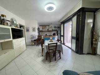 Vendita Appartamento Portoferraio via val di denari nr. 34 #14 n.4