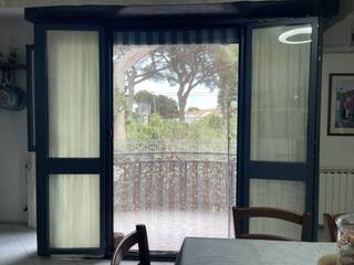Vendita Appartamento Portoferraio via val di denari nr. 34 #14 n.5