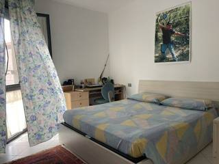 Vendita Appartamento Portoferraio via val di denari nr. 34 #14 n.6