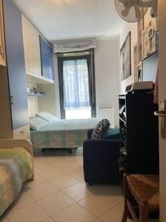 Vendita Appartamento Portoferraio via val di denari nr. 34 #14 n.7