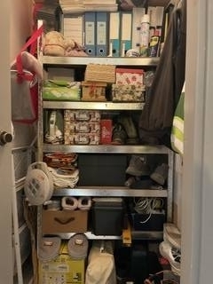 Vendita Appartamento Portoferraio via val di denari nr. 34 #14 n.8