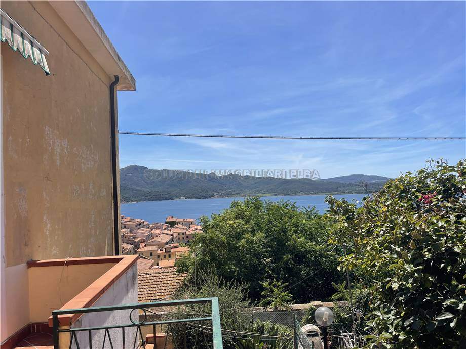 Vendita Appartamento Portoferraio VIA DELLA REGINA NR. 11 #15 n.2