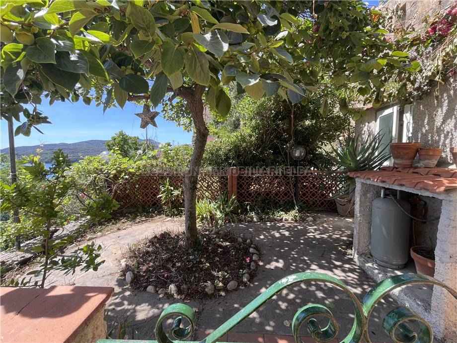 Vendita Appartamento Portoferraio VIA DELLA REGINA NR. 11 #15 n.3