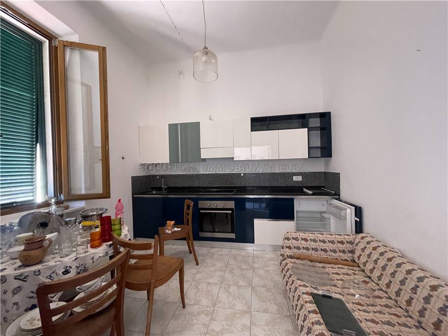 Vendita Appartamento Portoferraio VIA DELLA REGINA NR. 11 #15 n.4